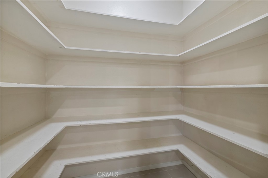 MLS #SR25274608 image #23