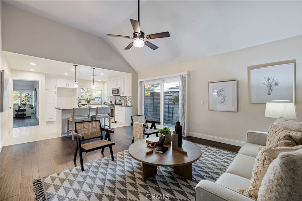 MLS #SR25274608 image #24