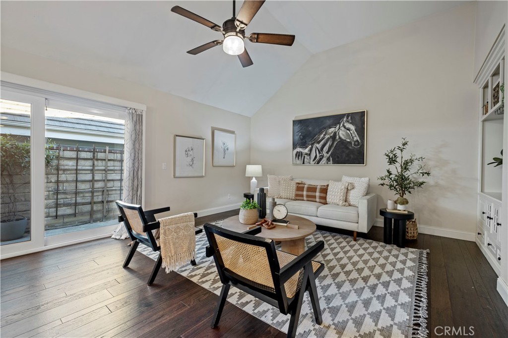 MLS #SR25274608 image #25