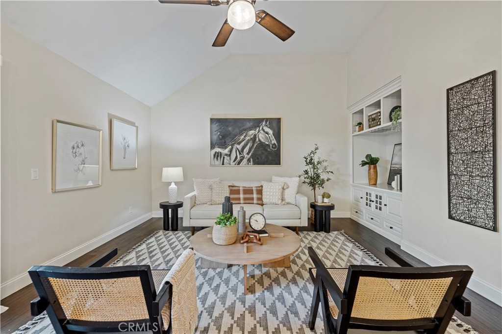 MLS #SR25274608 image #26