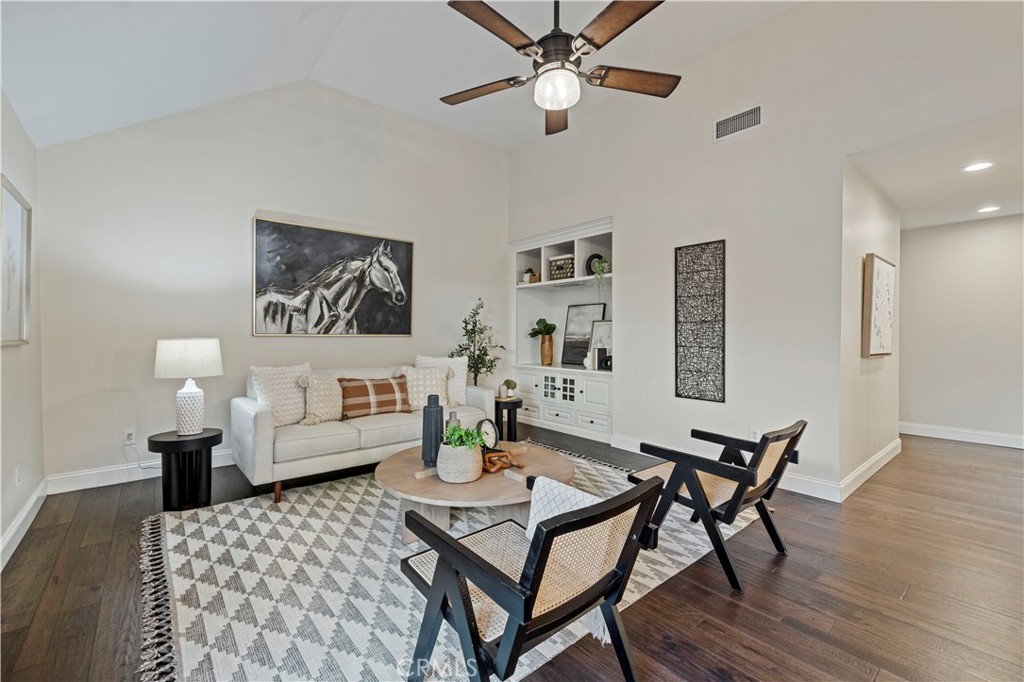 MLS #SR25274608 image #27