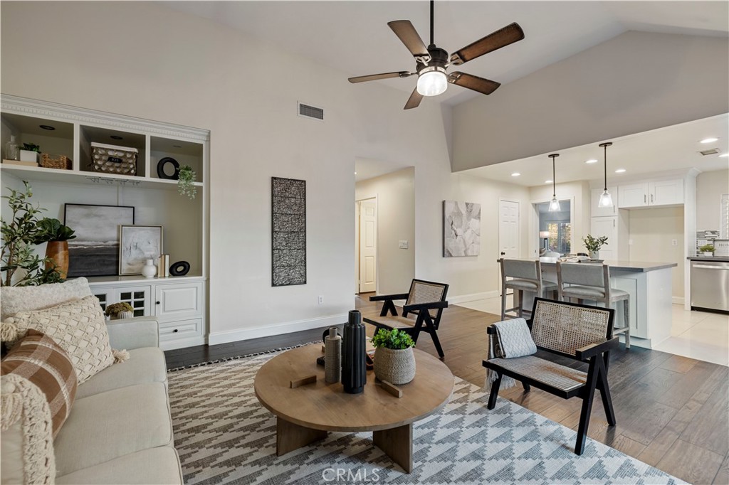 MLS #SR25274608 image #28