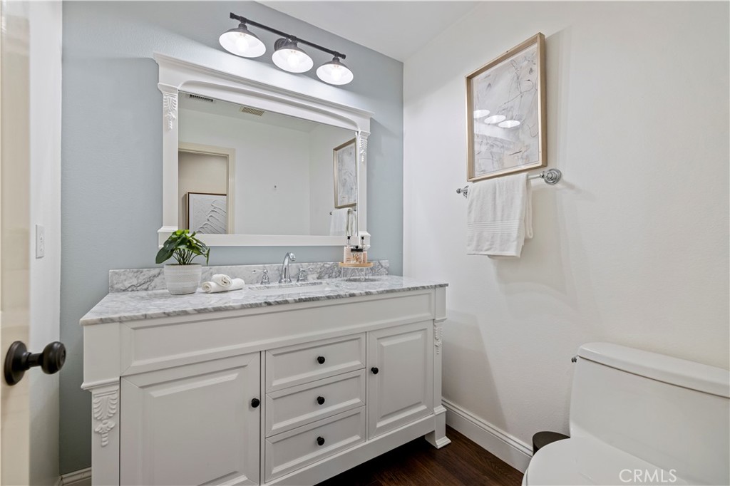 MLS #SR25274608 image #29