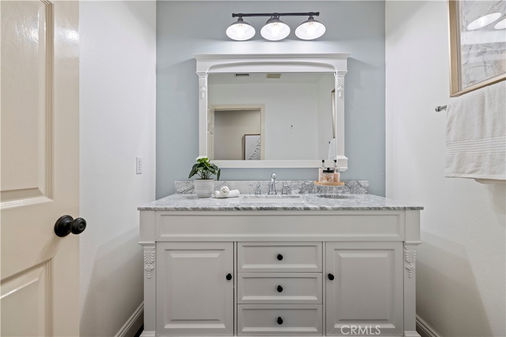 MLS #SR25274608 image #30