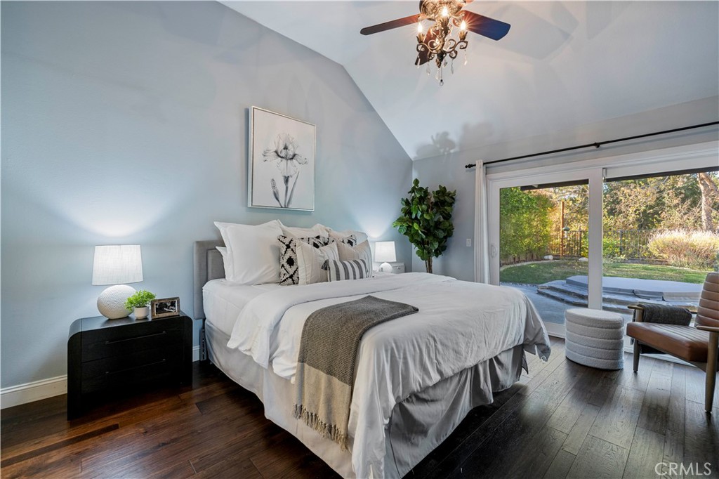 MLS #SR25274608 image #31