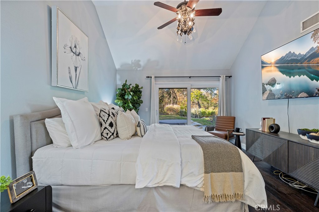 MLS #SR25274608 image #32