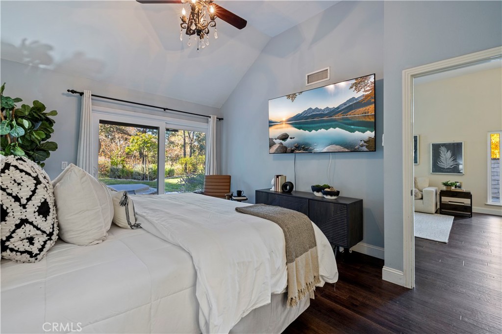 MLS #SR25274608 image #33