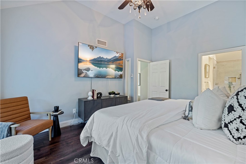 MLS #SR25274608 image #34