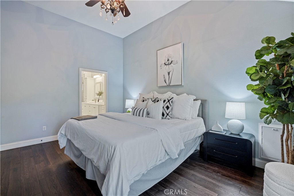 MLS #SR25274608 image #35