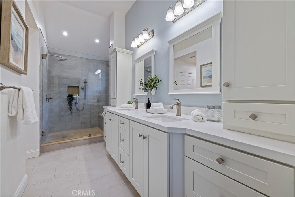 MLS #SR25274608 image #36