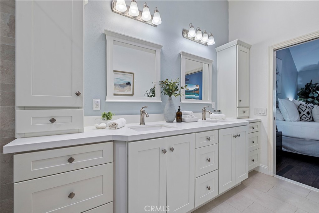 MLS #SR25274608 image #37