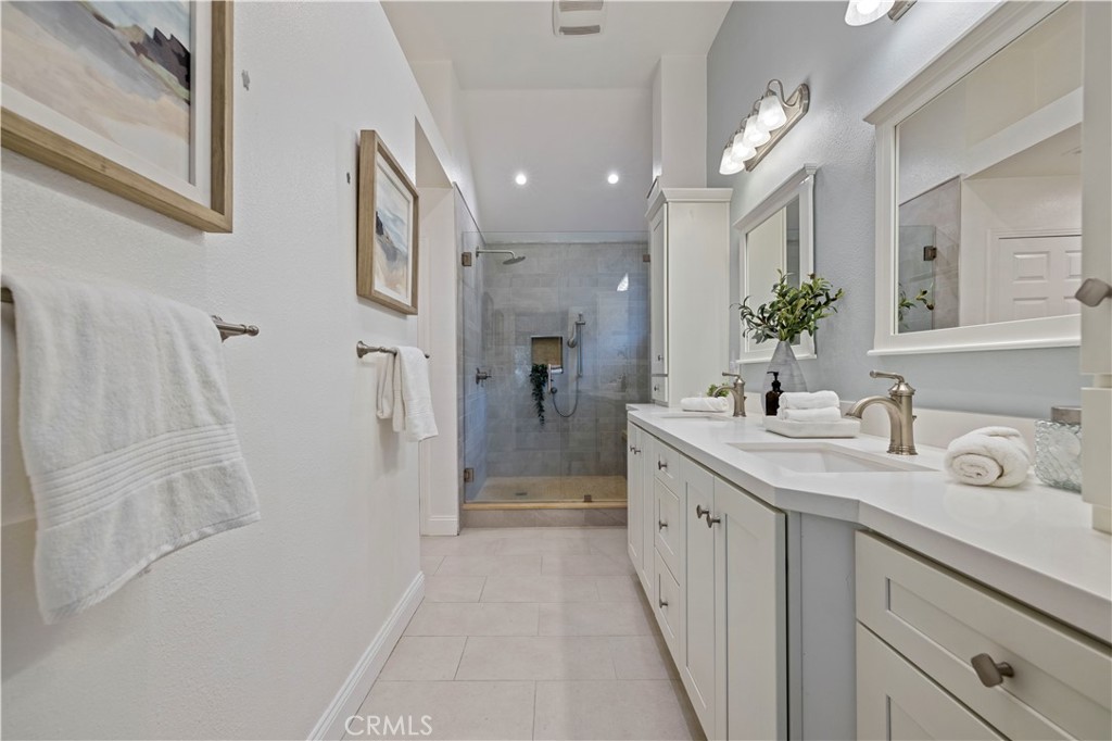 MLS #SR25274608 image #38