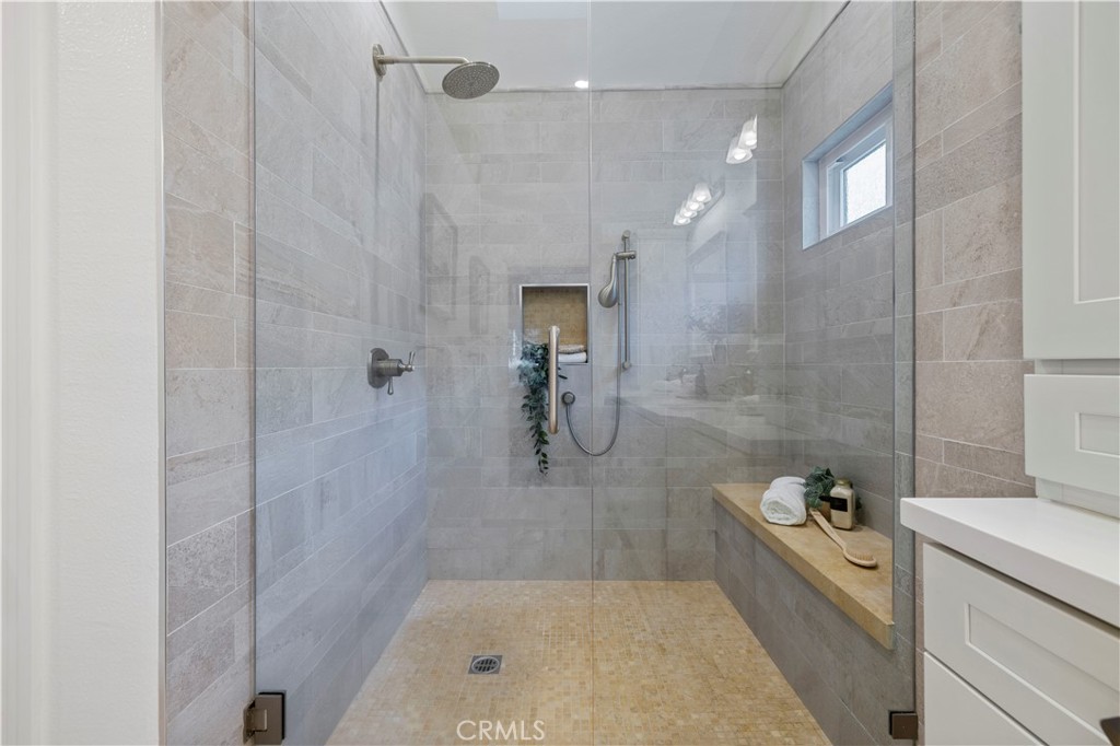 MLS #SR25274608 image #39