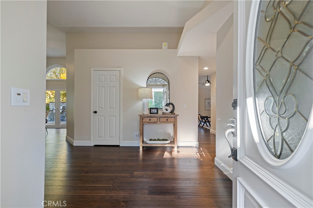 MLS #SR25274608 image #4