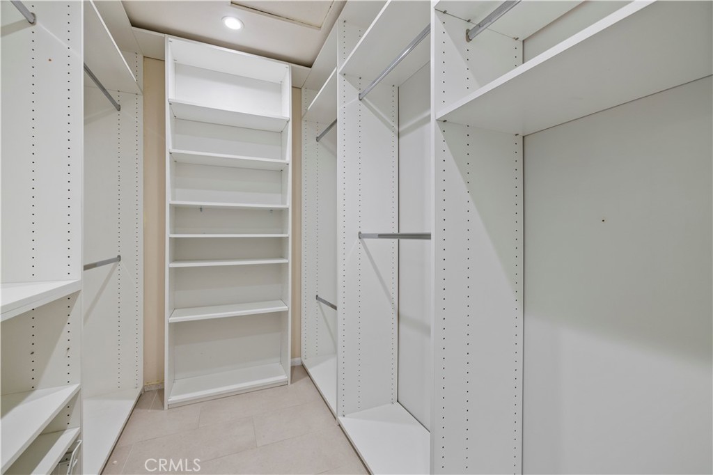 MLS #SR25274608 image #40