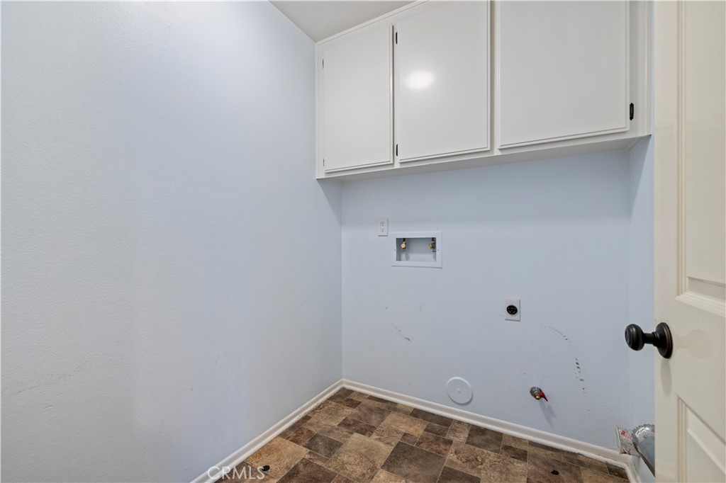 MLS #SR25274608 image #41