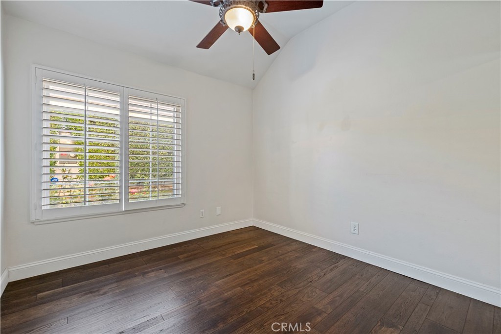 MLS #SR25274608 image #42