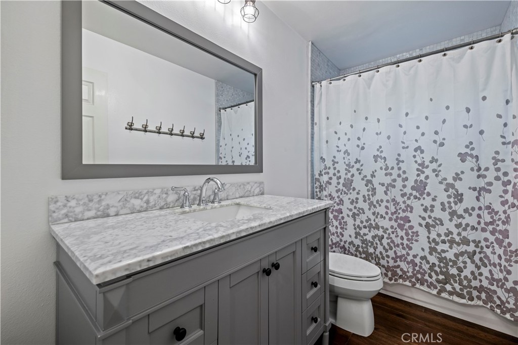 MLS #SR25274608 image #45