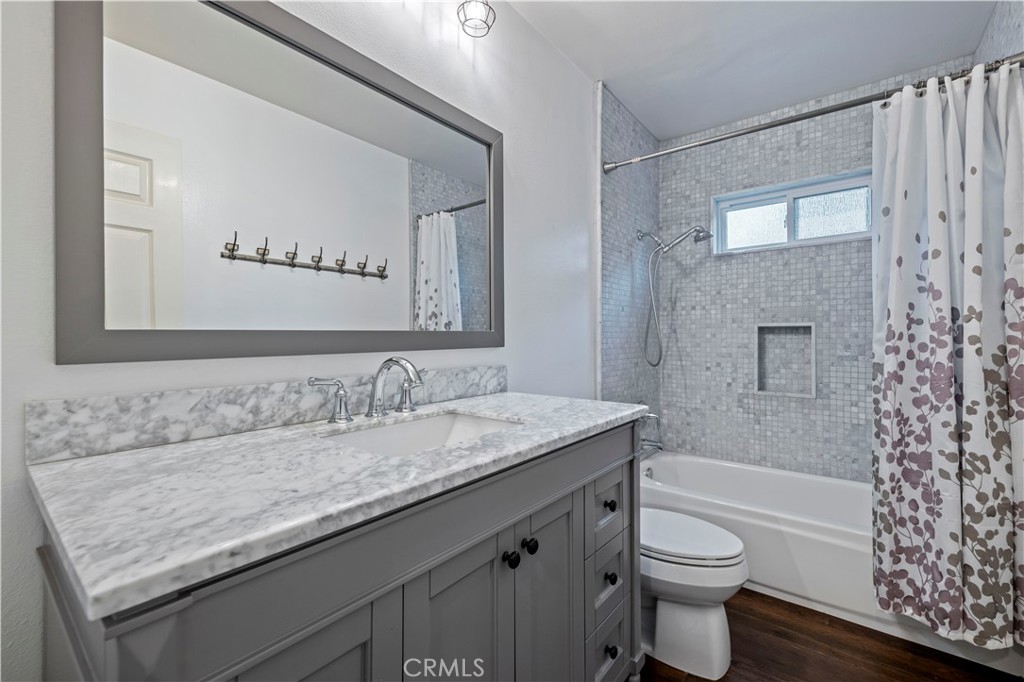 MLS #SR25274608 image #46