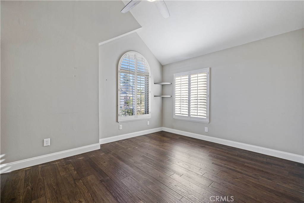 MLS #SR25274608 image #47