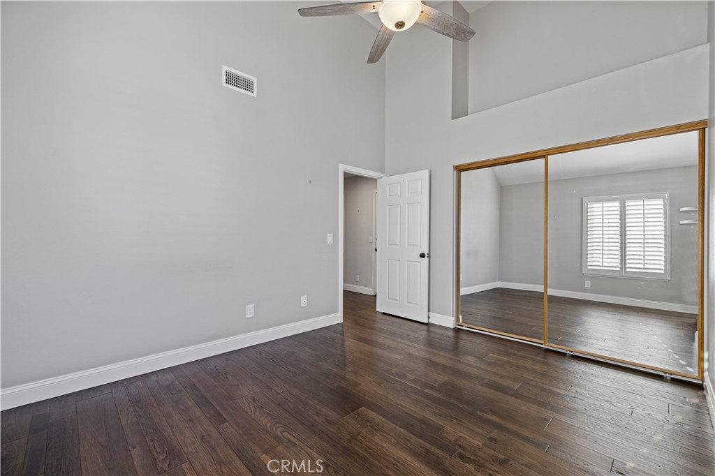 MLS #SR25274608 image #48