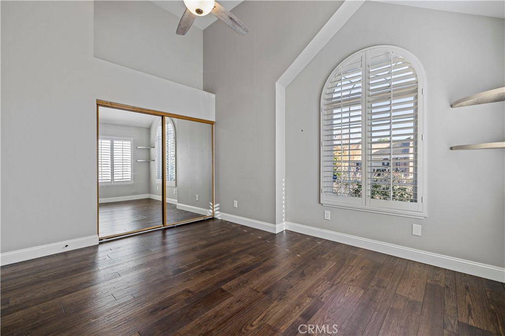 MLS #SR25274608 image #49