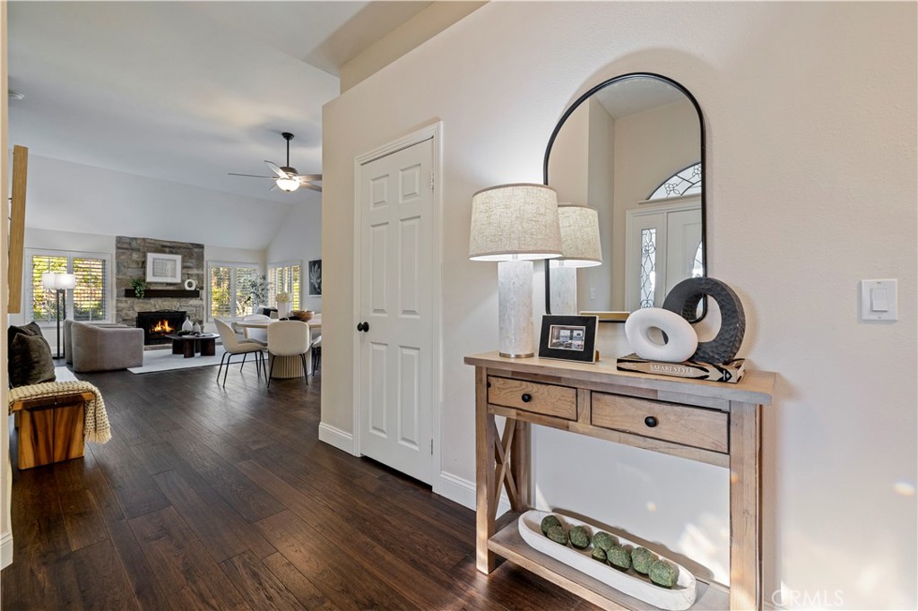 MLS #SR25274608 image #5