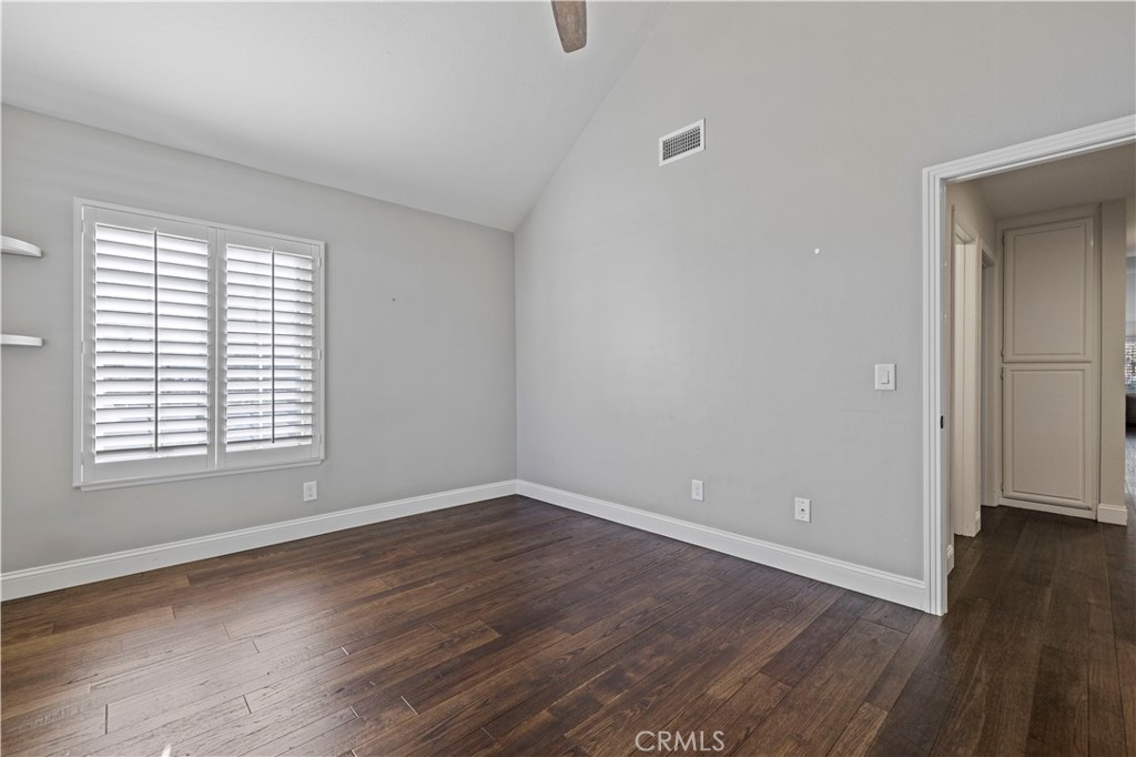 MLS #SR25274608 image #50