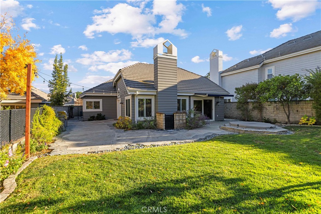 MLS #SR25274608 image #51