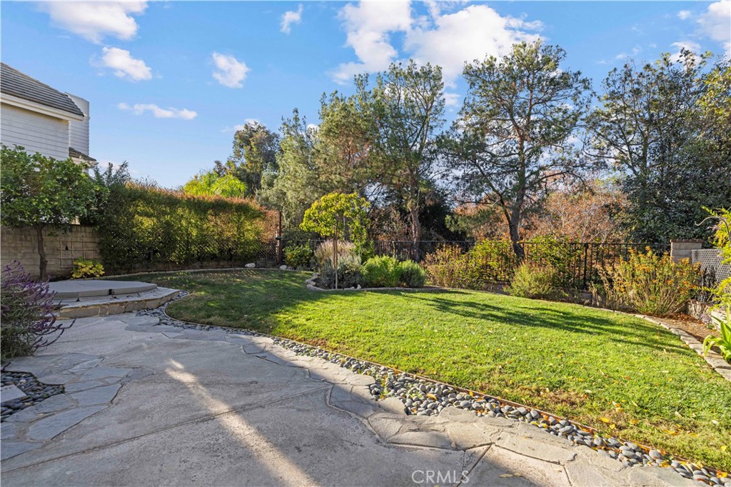 MLS #SR25274608 image #52