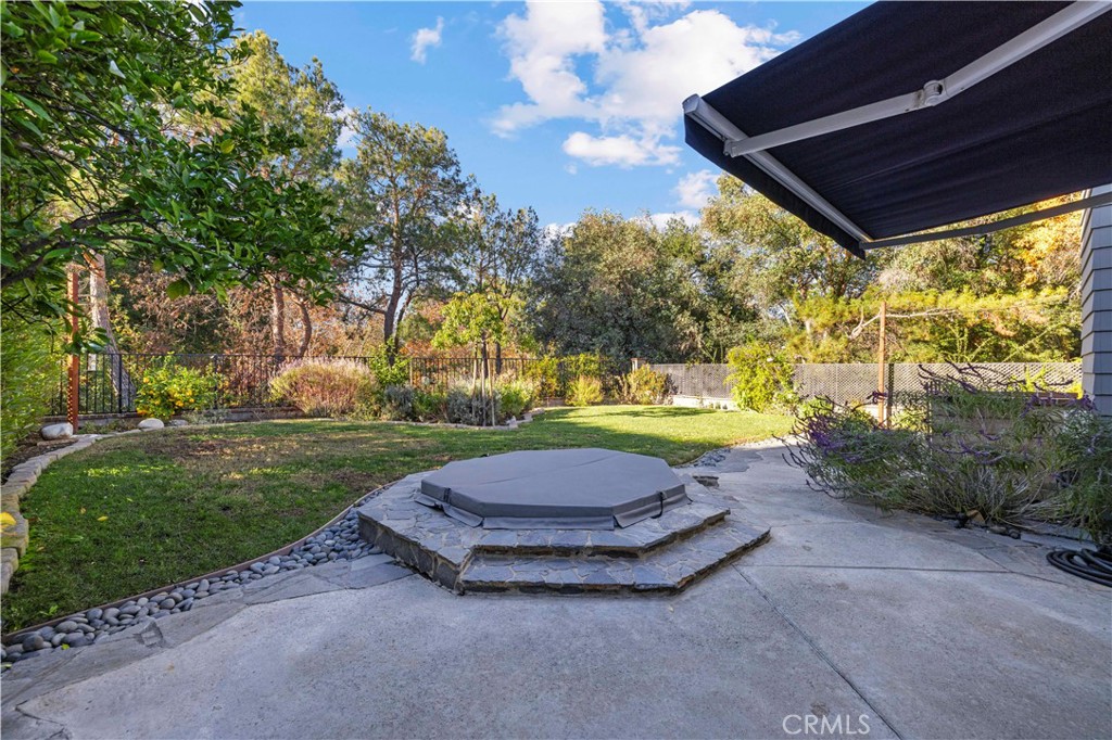 MLS #SR25274608 image #53