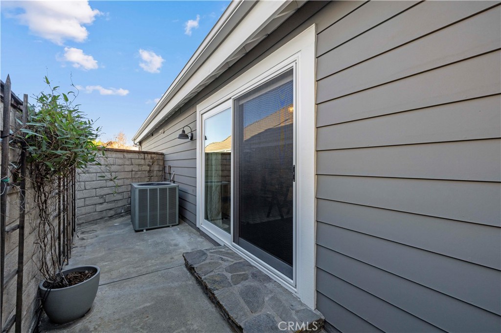 MLS #SR25274608 image #54