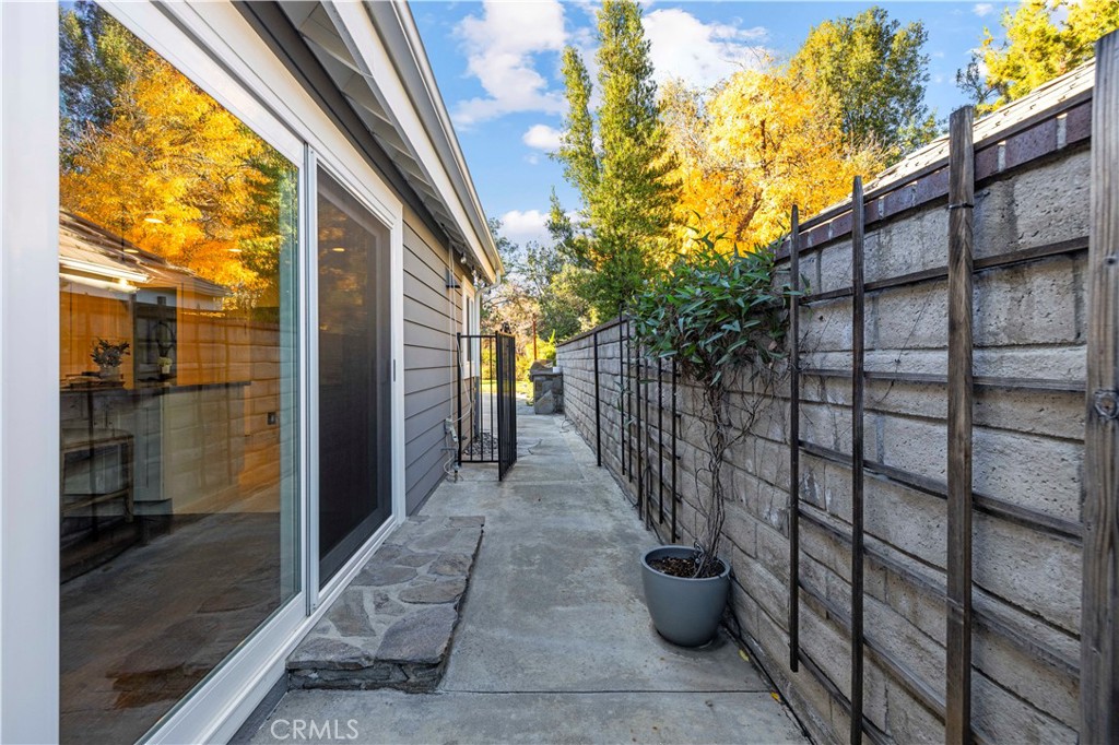 MLS #SR25274608 image #55