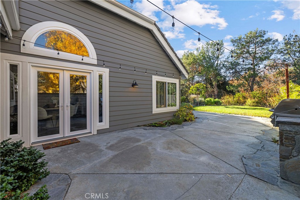 MLS #SR25274608 image #56