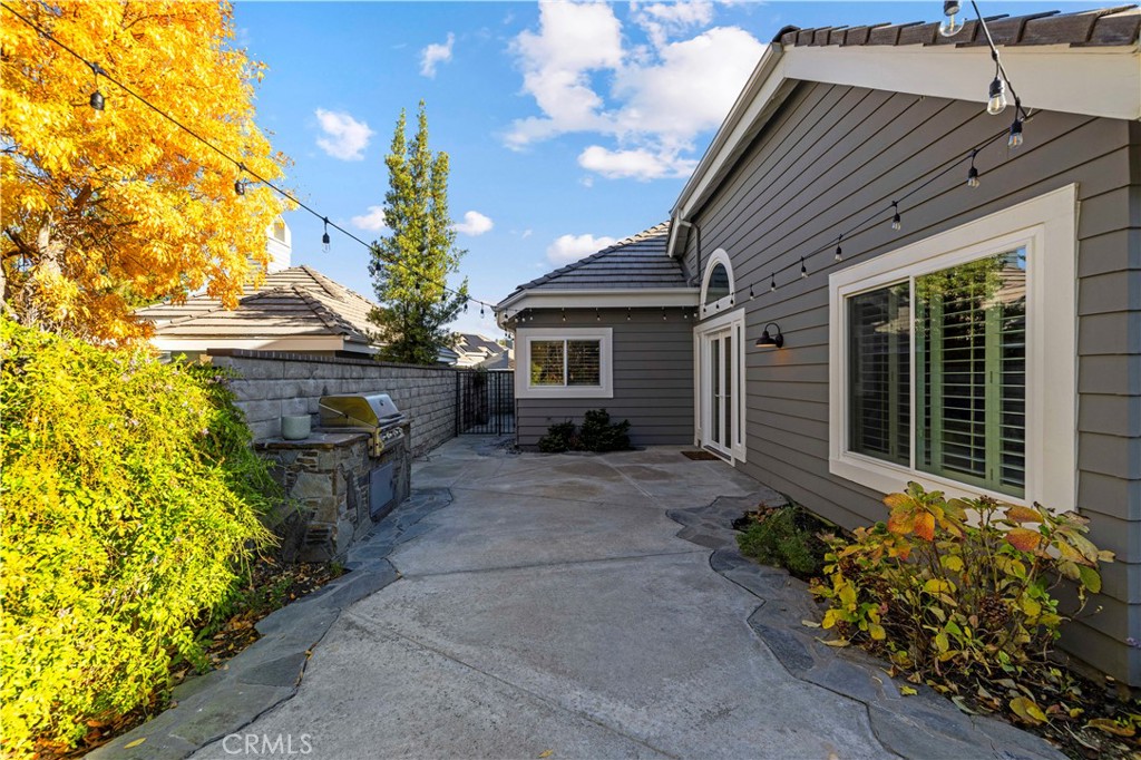 MLS #SR25274608 image #57