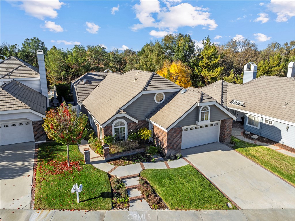 MLS #SR25274608 image #58