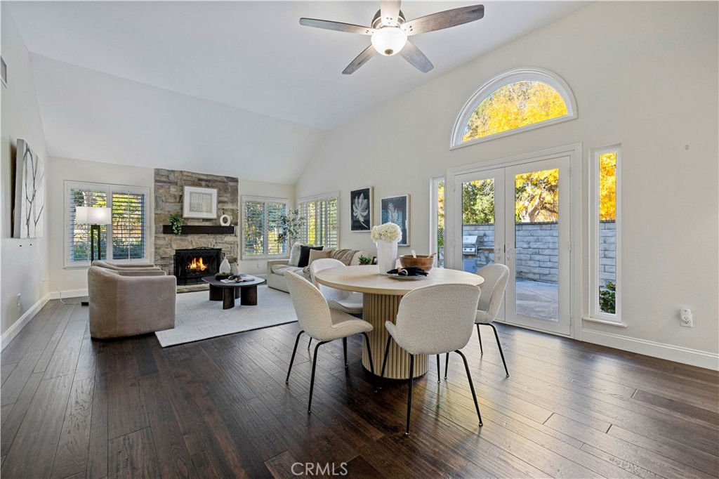 MLS #SR25274608 image #6