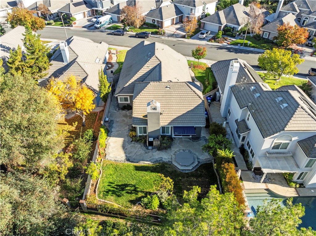 MLS #SR25274608 image #60