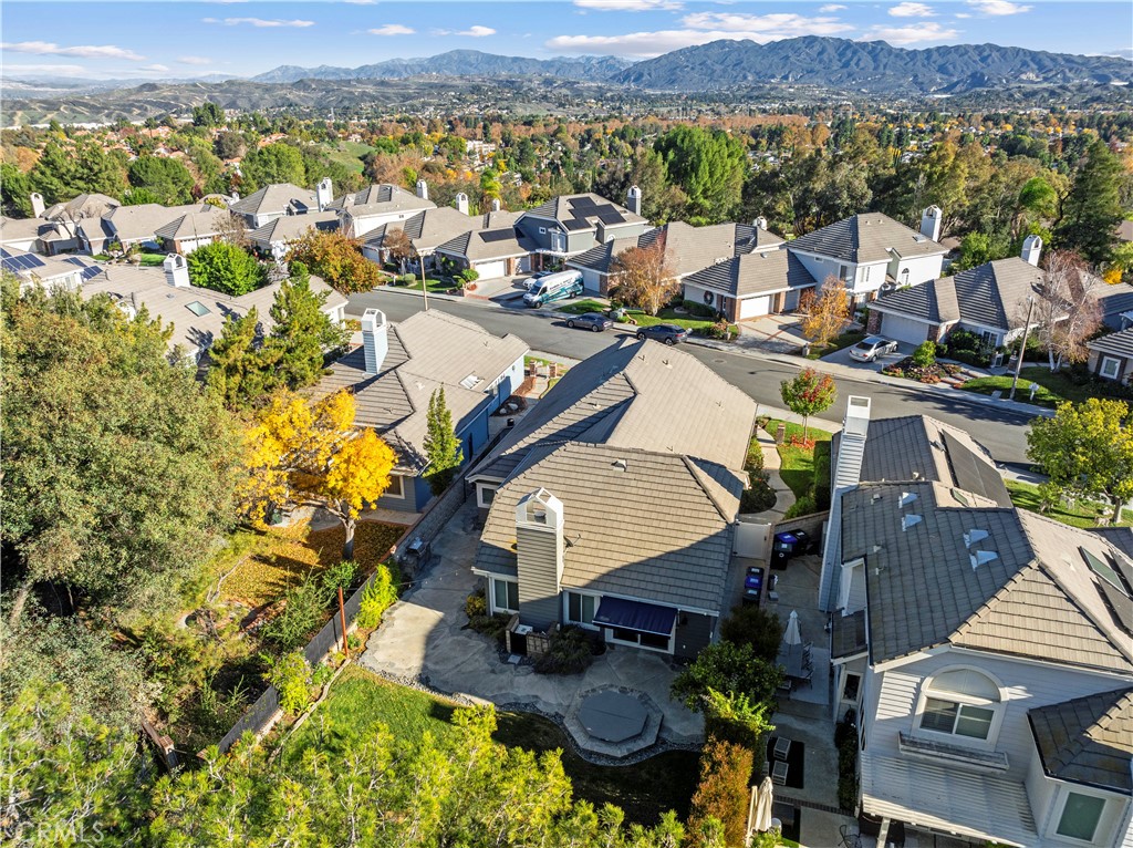 MLS #SR25274608 image #61