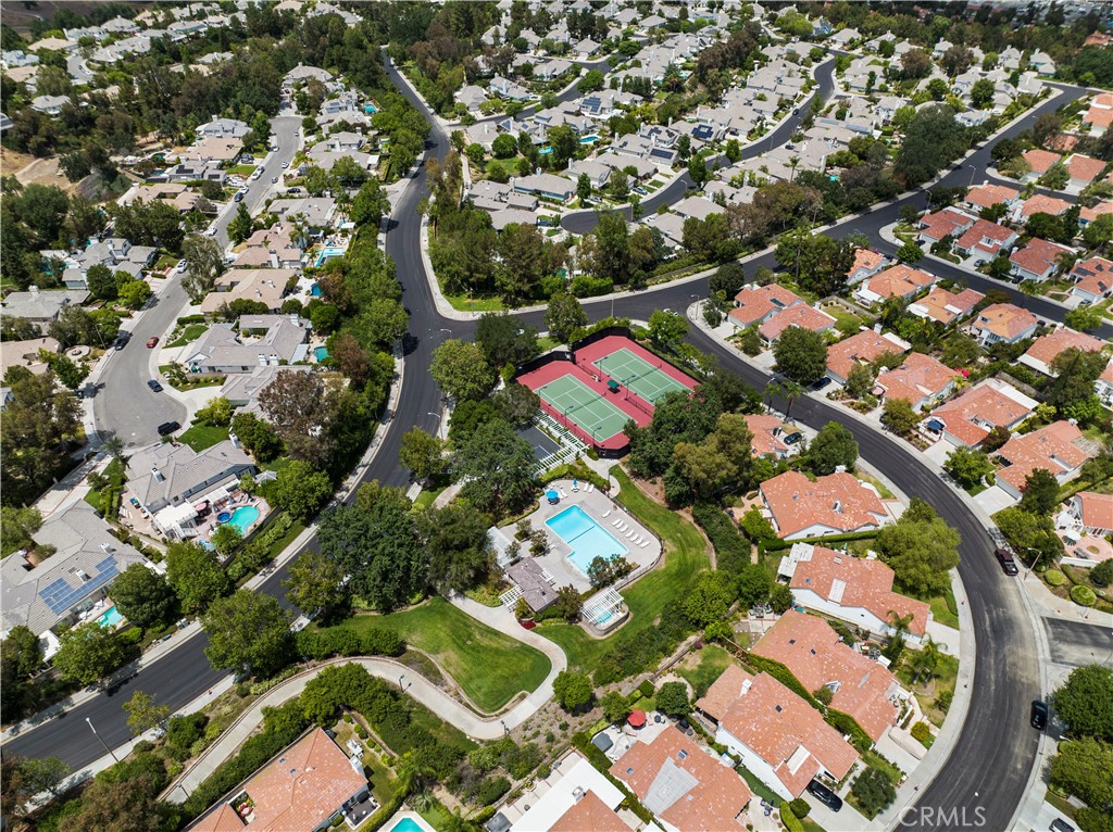 MLS #SR25274608 image #62