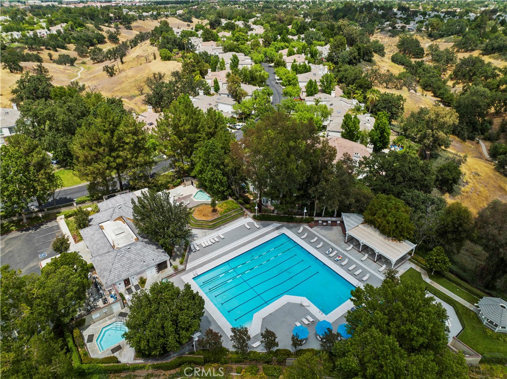 MLS #SR25274608 image #63