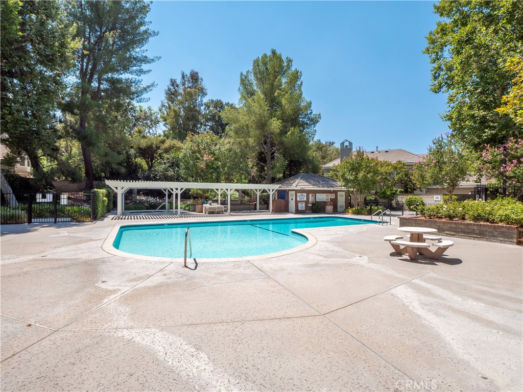 MLS #SR25274608 image #66