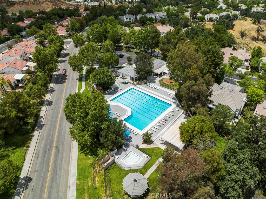 MLS #SR25274608 image #67