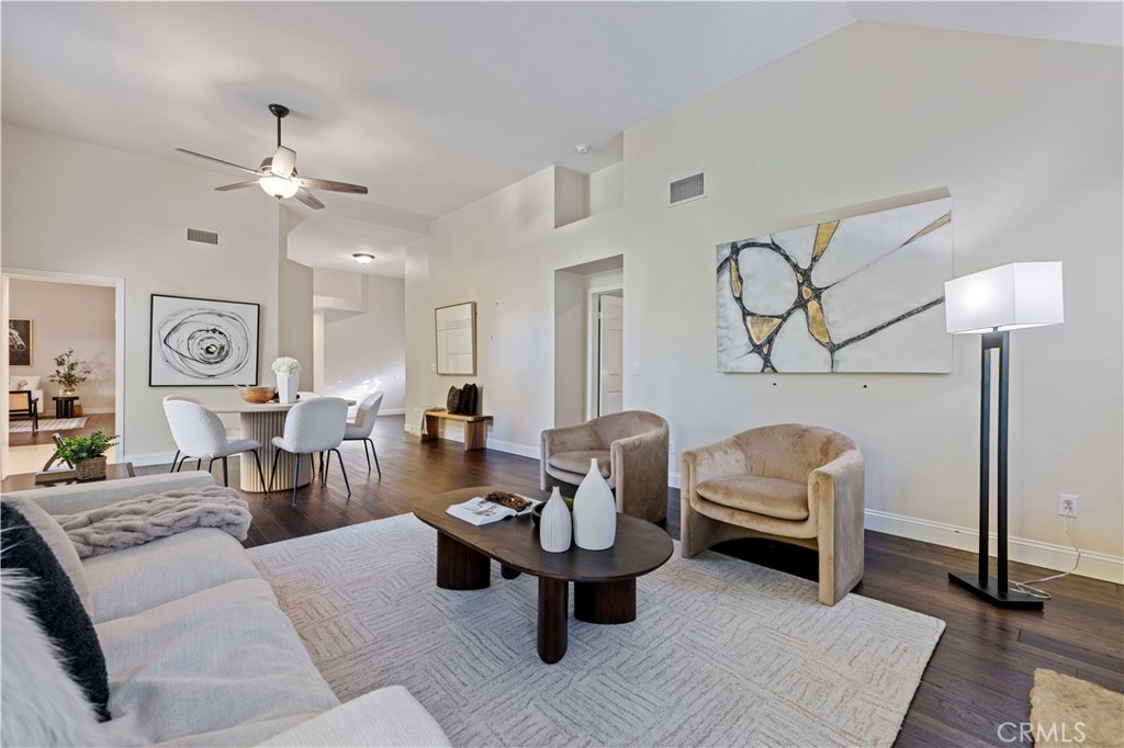 MLS #SR25274608 image #7