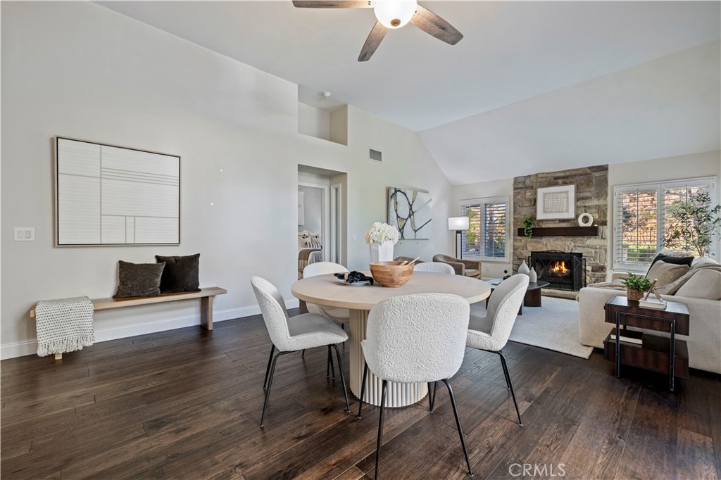 MLS #SR25274608 image #8