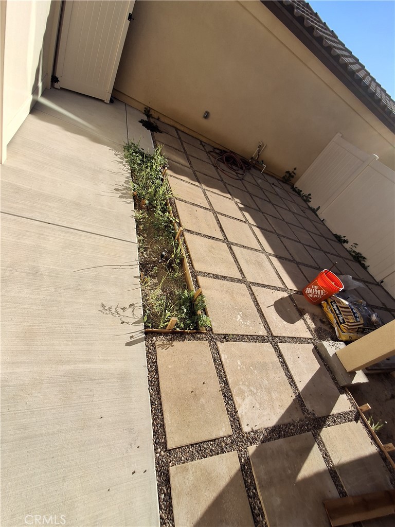 MLS #SR25274615 image #2