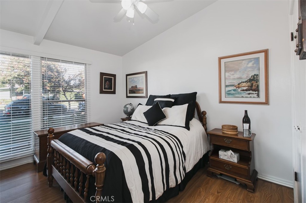 MLS #SR25274625 image #10