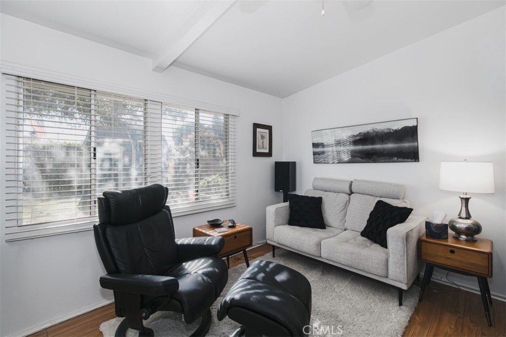 MLS #SR25274625 image #11