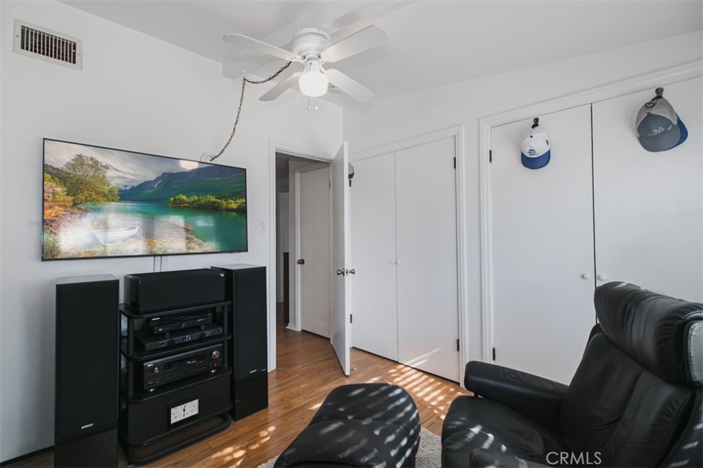 MLS #SR25274625 image #12