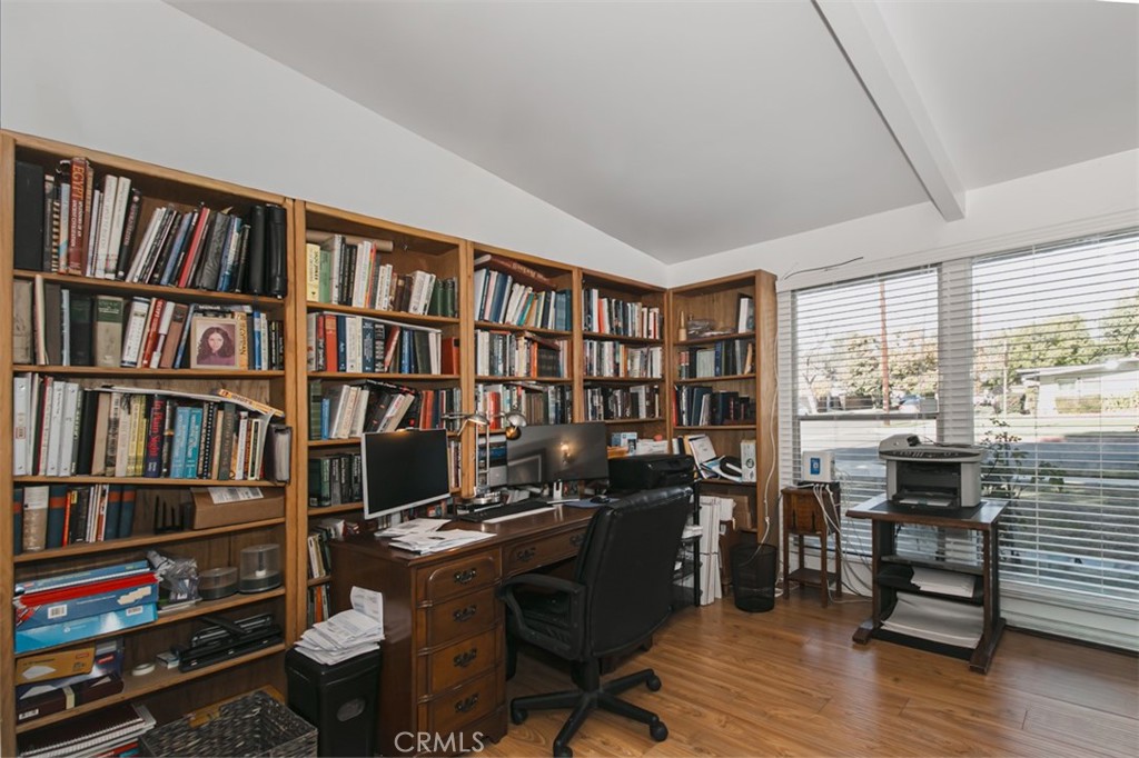 MLS #SR25274625 image #13